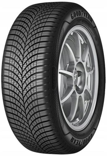 255/45R19 opona GOODYEAR VECTOR 4SEASONS GEN-3 FP SEALTECH 100T